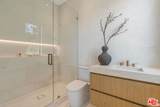 1205 Las Lomas Place - Photo 25