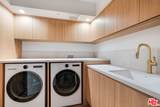 1205 Las Lomas Place - Photo 26