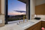 1205 Las Lomas Place - Photo 27