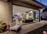 1205 Las Lomas Place - Photo 28