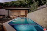 1205 Las Lomas Place - Photo 30