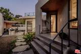 1205 Las Lomas Place - Photo 32