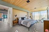 5671 Spreading Oak Drive - Photo 13
