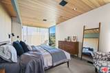 5671 Spreading Oak Drive - Photo 14