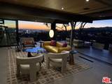 5671 Spreading Oak Drive - Photo 40