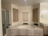 76961 Sheffield Court - Photo 18