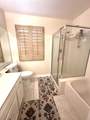 76961 Sheffield Court - Photo 21