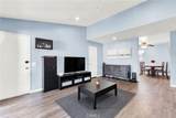23278 Orange - Photo 13