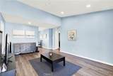 23278 Orange - Photo 14
