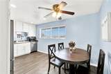 23278 Orange - Photo 15