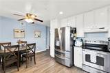 23278 Orange - Photo 16