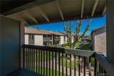 23278 Orange - Photo 21