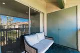 23278 Orange - Photo 22