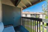23278 Orange - Photo 23
