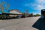 23278 Orange - Photo 25
