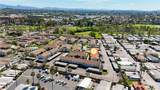 23278 Orange - Photo 30