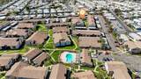 23278 Orange - Photo 33