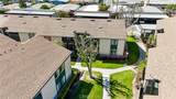 23278 Orange - Photo 36