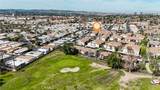 23278 Orange - Photo 37