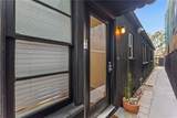 425 Venice - Photo 1