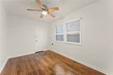 425 Venice - Photo 10