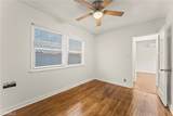 425 Venice - Photo 11