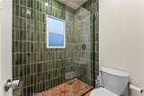 425 Venice - Photo 12