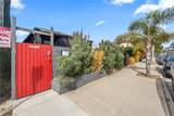 425 Venice - Photo 2