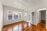 425 Venice - Photo 3
