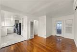 425 Venice - Photo 4