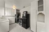 425 Venice - Photo 6