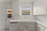 425 Venice - Photo 7