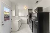 425 Venice - Photo 9