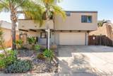 4516 32nd Street - Photo 1