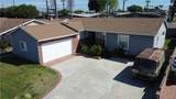 7900 La Habra - Photo 1
