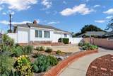 12629 Wixom Street - Photo 1