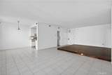 4441 Woodman Avenue - Photo 10
