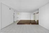 4441 Woodman Avenue - Photo 11