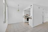 4441 Woodman Avenue - Photo 13