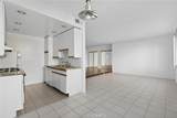 4441 Woodman Avenue - Photo 15