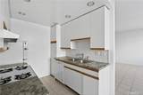4441 Woodman Avenue - Photo 17