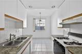 4441 Woodman Avenue - Photo 19