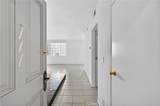 4441 Woodman Avenue - Photo 3