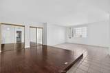 4441 Woodman Avenue - Photo 4