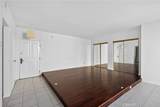 4441 Woodman Avenue - Photo 6
