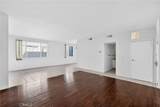 4441 Woodman Avenue - Photo 7