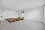 4441 Woodman Avenue - Photo 8