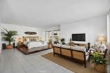 4441 Woodman Avenue - Photo 9