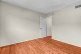 8750 Kester - Photo 12