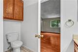 8750 Kester - Photo 16